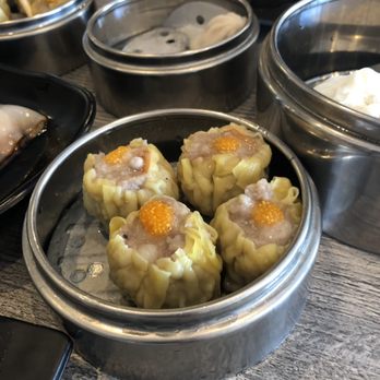 IT DIMSUM - Dim Sum Near Me - Albuquerque, New Mexico
