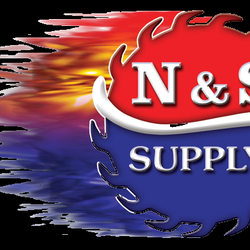 N & S Supply - N&S Supply