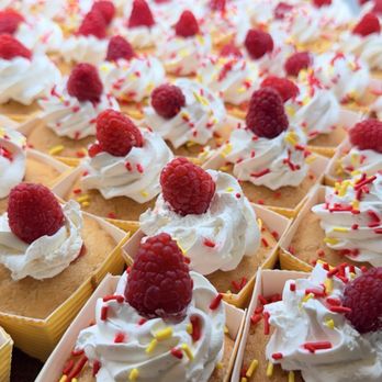 Bacchanal Buffet - Buffets Near Me - Las Vegas, Nevada Bacchanal Buffet - Buffets Near Me - Las Vegas, Nevada