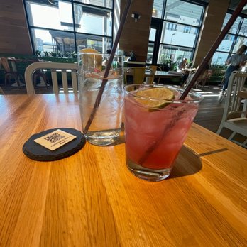 True Food Kitchen - Vegetarian Near Me - Plano, Texas True Food Kitchen - Vegetarian Near Me - Plano, Texas