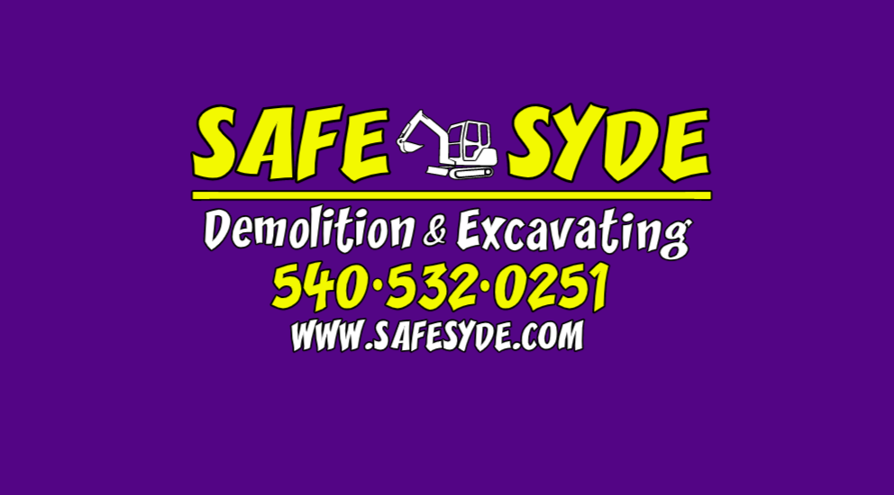 SAFESYDE 172 Imboden Dr, Winchester, VA Yelp