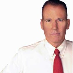Holland Clinic - Dr. Mark John Holland MD