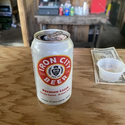 The Yough Roadhouse Bar & Grill