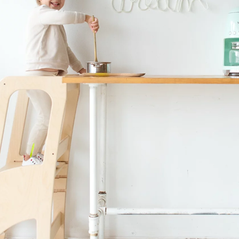 The Montessori Room - Toy Stores Near Me - Toronto, Ontario The Montessori Room - Toy Stores Near Me - Toronto, Ontario