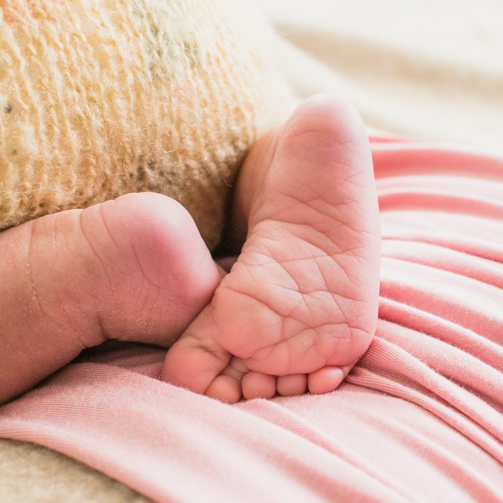 Precious Moments by Claressa - Session Photography Near Me Precious Moments by Claressa - Session Photography Near Me
