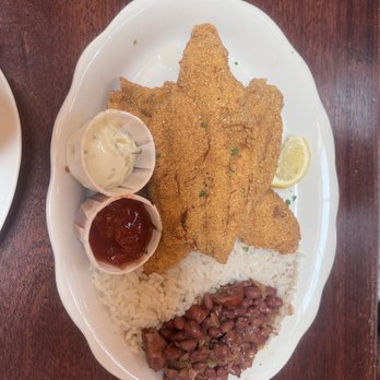 Pappadeaux Seafood Kitchen - Cajun/Creole Near Me - Marietta, Georgia Pappadeaux Seafood Kitchen - Cajun/Creole Near Me - Marietta, Georgia