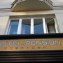 Photo of Prague Hostel Downtown