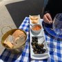 Palato Restaurante