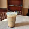 Roast Coffee House gift card