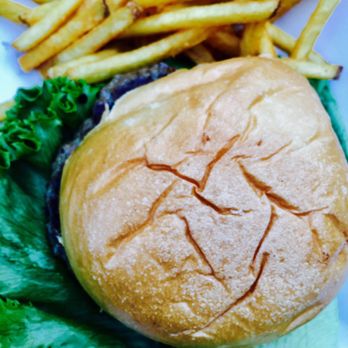 Chowder Hut - Burger - Seafood Near Me - San Francisco, California Chowder Hut - Burger - Seafood Near Me - San Francisco, California