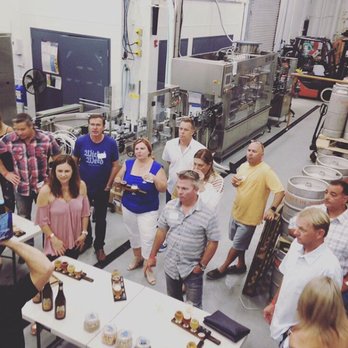 Damn Good Beer Bus - Beer Tours Near Me Damn Good Beer Bus - Beer Tours Near Me