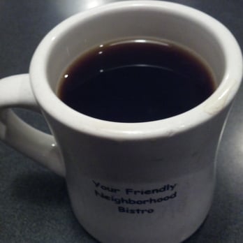 Cafe Java - Austin - Coffee & Tea Near Me - Austin, Texas Cafe Java - Austin - Coffee & Tea Near Me - Austin, Texas