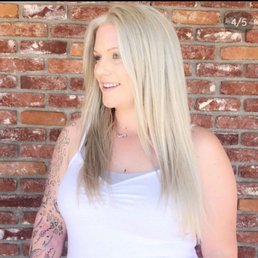 Thank you Janet for such a beautiful job PS this is Julie Burke Thank you Janet for such a beautiful job PS this is Julie Burke