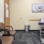 Photo of Primary Care Walk-in Medical Clinic