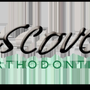 Photo of Discover Orthodontics
