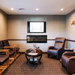 Woodinville Periodontics and Implant Specialists
