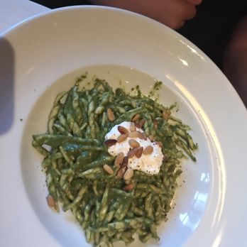 Lusardi's - pasta pasta - Italian Near Me - Larchmont, New York Lusardi's - pasta pasta - Italian Near Me - Larchmont, New York