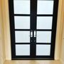 Photo of Pica Windows and Doors
