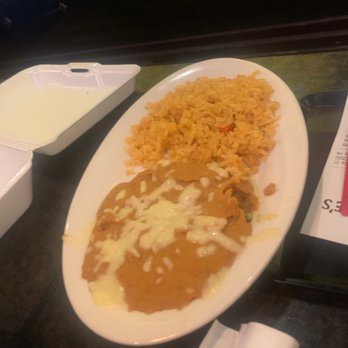 Don Jose's Grill - Mexican Near Me - Kenner, Louisiana