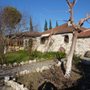 Photo of Anatolia Restoran