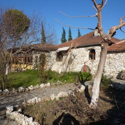 Anatolia Restoran