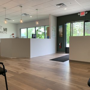 ST PAUL ALLERGY-ASTHMA CLINIC - Updated October 2025 - 565 Snelling Ave