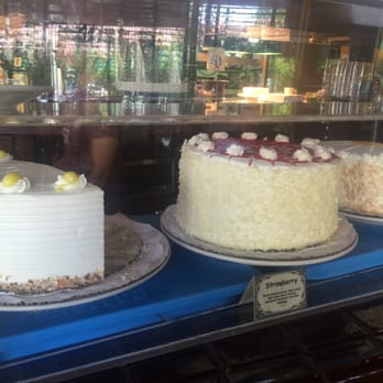 Empire Cafe - Breakfast & Brunch Near Me - Houston, Texas