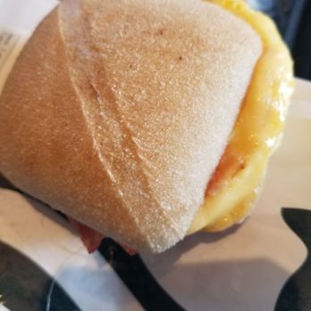 Starbucks - Coffee & Tea Near Me - Lakeway, Texas