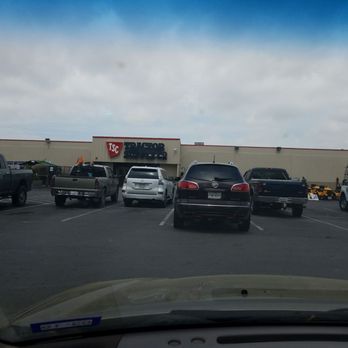Tractor Supply - Department Stores Near Me - Burleson, Texas Tractor Supply - Department Stores Near Me - Burleson, Texas