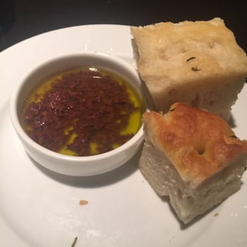 Mezzo - Italian Near Me - Stockton, California Mezzo - Italian Near Me - Stockton, California