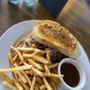Photo of Alex Bar-B-Q