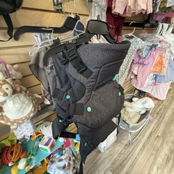 Lollipop Kids Children's Resale