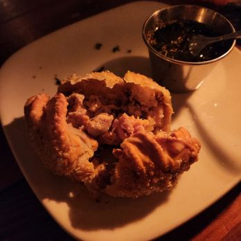 Folklore Argentine Grill - Argentine Near Me - Chicago, Illinois