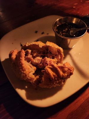 Folklore | Argentine Restaurant by null