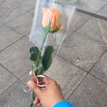 Lee's Flower And Card Shop - Florists Near Me - Washington, DC, District of Columbia Lee's Flower And Card Shop - Florists Near Me - Washington, DC, District of Columbia