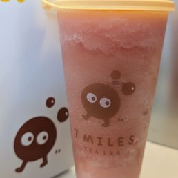 WATERMELON COCONUT WATERMELON COCONUT