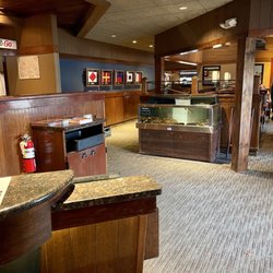 Red Lobster