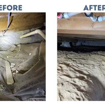 On Cape Remediation Services - Insulation Installation Near Me On Cape Remediation Services - Insulation Installation Near Me