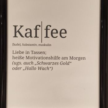 Cotidiano Gärtnerplatz - Cafes Near Me - Munich, BY Cotidiano Gärtnerplatz - Cafes Near Me - Munich, BY