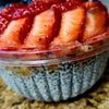 Kaia Bowls - Countryside gift card