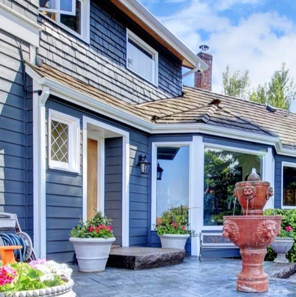 Silver Lining Housing - home care agency in Grandville, MI