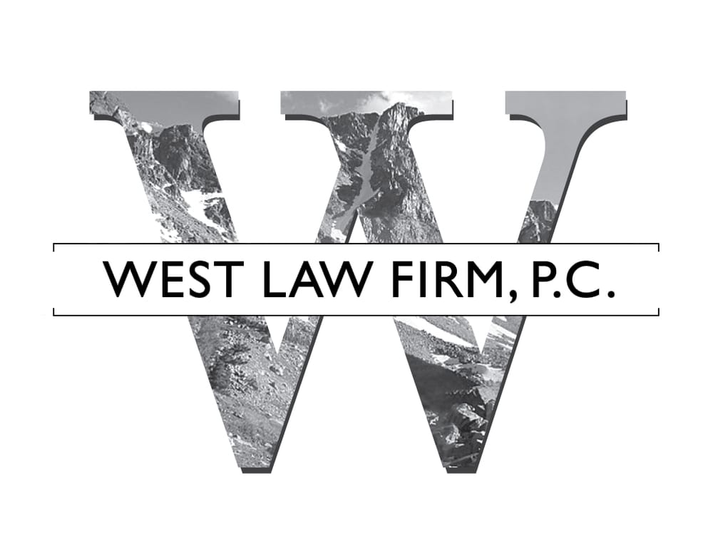 West Law Firm - divorce attorney in Missoula, MT