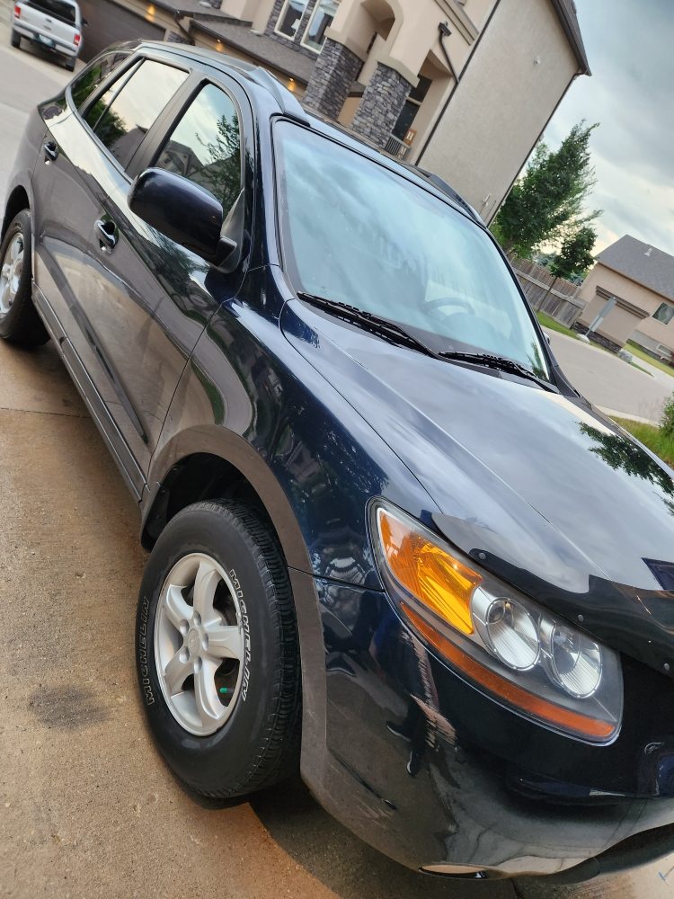 NEW AGAIN DETAILING Updated July 2024 18 Photos Winnipeg