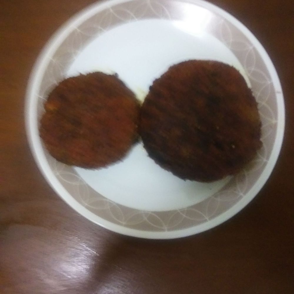 The Original Quick Pit - Burgers for eating  fresh off the grill. King and Queen  burger  day @The Club Apartment with the Mr. Ken Meadows celebrate 61 - Oil Change Stations Near Me - Lexington, North Carolina