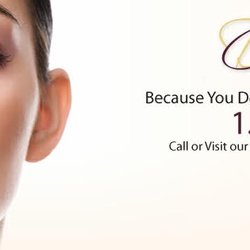 DeLorenzi Clinic