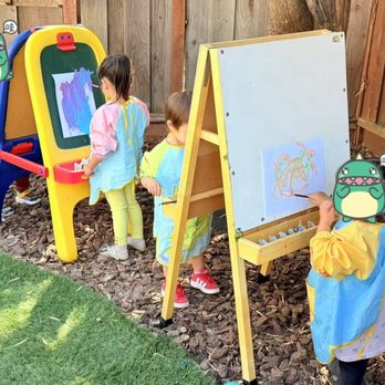Ms sophia Daycare - Child Care & Day Care Near Me Ms sophia Daycare - Child Care & Day Care Near Me
