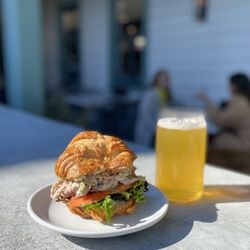 Island Provisions Charleston