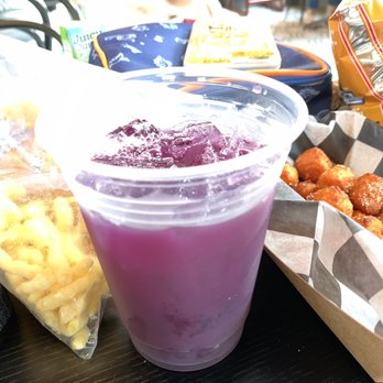Cafe 29 - Fruit Tea - Coffee & Tea Near Me - Nashville, Tennessee Cafe 29 - Fruit Tea - Coffee & Tea Near Me - Nashville, Tennessee