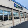 Photo of Honest-1 Auto Care