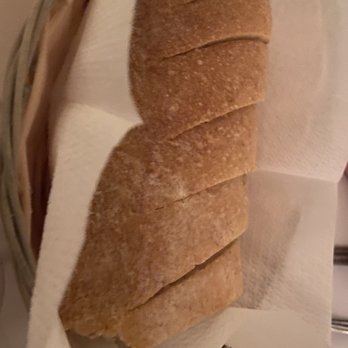 CAFÉ LULUc - Fresh bread - French Near Me - Brooklyn, New York CAFÉ LULUc - Fresh bread - French Near Me - Brooklyn, New York